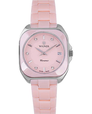 Wainer Ceramic WA.18070-B