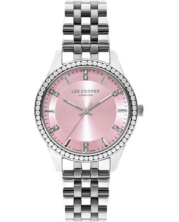 Lee Cooper LC07826.380