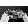Оригинальные часы Casio Casio G-Shock MRG-B2000SG-1A электронные калибр механизма  общий вид