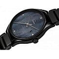 Rado Rado True Automatic Diamonds R27056872 Automatic наручные мужские часы фото под углом.