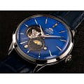 Orient RA-AS0103A