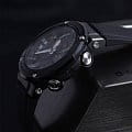 Часы Casio G-Shock GST-B200B-1A фото 10