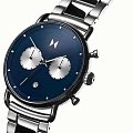 Часы MVMT CHRONO D-BT01-BLUS фото 2