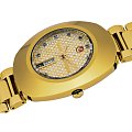 Часы Rado The Original Automatic R12413314 фото 2