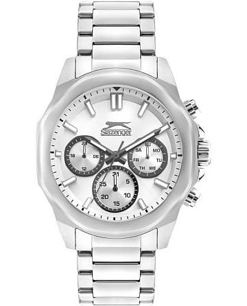 Slazenger SL.09.2289.2.04
