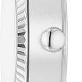 Fossil Fossil Scarlette ES5197  наручные женские часы фото под углом.