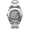 Orient Orient Sun & Moon RA-AK0303L RA-AK0303L оригинальные мужские часы в комплекте с фирменной коробкой и гарантийным талоном
