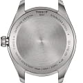 Tissot Tissot PR 100 T150.210.26.111.00 PR 100 — детали корпуса и кожаный