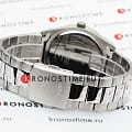 Guess GW0265G7 наручные мужские часы застежка крупным планом