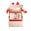 Оригинальные часы Omega Omega Seamaster Aqua Terra 220.28.34.20.60.001 механические калибр механизма omega 8800 общий вид