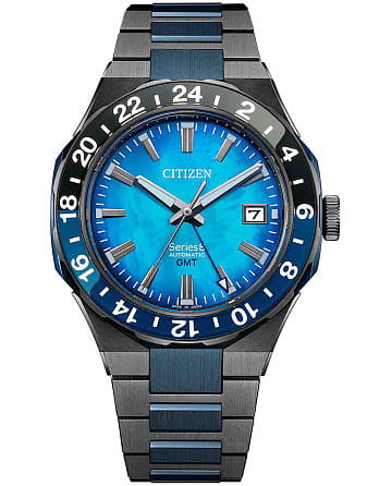 Citizen Series 8 NB6036-52N