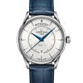 Часы Certina DS-1 Day-Date C029.430.16.011.00