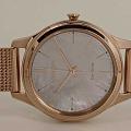 Оригинальные часы Citizen Citizen Eco-Drive EM0508-80Y кварцевые калибр механизма citizen e031 общий вид
