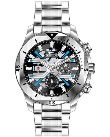 Slazenger SL.09.2377.2.01