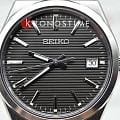 Seiko Seiko Conceptual Series Dress SUR557P1 conceptual series dress японские мужские часы на браслете нержавеющая сталь боковой вид