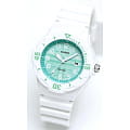 Оригинальные часы Casio Casio Collection LRW-200H-3CVDF (LRW-200H-3C) кварцевые калибр механизма  общий вид