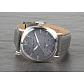 Jacques Lemans Jacques Lemans 1-1943F  наручные мужские часы фото под углом.