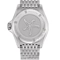 Mido Mido Ocean Star Tribute M026.830.11.051.00 ocean star швейцарские мужские часы на браслете нержавеющая сталь боковой вид