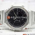 Оригинальные часы Casio Casio G-Shock GM-B2100D-1ADR (GM-B2100D-1A) в фирменной упаковке от производителя