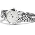 Часы Hamilton Jazzmaster Lady Quartz H32231110 фото 4