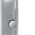 Часы Casio Collection MTP-B120D-1A фото 5