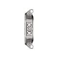 Часы Tissot T-Race Powermatic 80 T141.807.11.041.00 фото 2