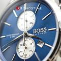 Оригинальные часы Hugo Boss Hugo Boss Jet HB1513283 кварцевые калибр механизма  общий вид