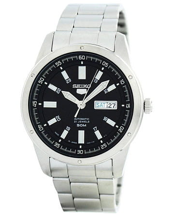Seiko 5 Regular SNKN13J1