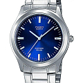 Часы Casio MTP-1200A-2A