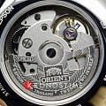 Orient RA-AS0103A