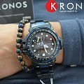 Casio Casio G-Shock GWN-Q1000MC-1A2 Premium — задняя крышка сталь пластик корпуса японские часы