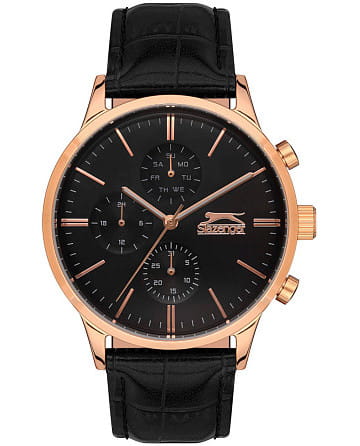 Slazenger Multifunction SL.09.2124.2.04