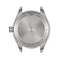 Часы Tissot PR 100 Quartz 34mm T150.210.11.116.00 фото 7
