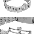 Оригинальные часы Longines Longines Equestrian Collection L6.142.4.13.6 кварцевые калибр механизма l176 общий вид
