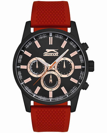 Slazenger SL.09.2107.2.03