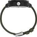 Timex Timex Expedition North TW2V40400  наручные мужские часы фото под углом.