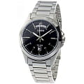 Casio Casio Collection MTP-1370D-1A2VDF (MTP-1370D-1A2)  — задняя крышка латунь металл корпуса японские часы