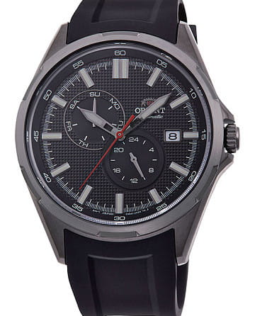 Orient RA-AK0605B1 (RN-AK0605B)