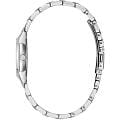 Bulova 96P250