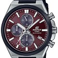 Часы Casio Edifice EQS-950BL-5AVUDF (EQS-950BL-5A) фото 2