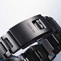 Casio Casio G-Shock MRG-B5000BA-1DR (MRG-B5000BA-1) MRG-B5000BA-1DR оригинальные мужские часы в комплекте с фирменной коробкой и гарантийным талоном