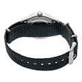 Оригинальные часы Seiko Seiko 5 Sports Field series SRPG31K1S механические калибр механизма 4r36 общий вид