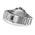 Casio Casio G-Shock MRG-B2000D-1ADR (MRG-B2000D-1A) MRG — задняя крышка титан корпуса японские часы