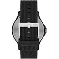 Часы Armani Exchange Hampton  AX2420 фото 3