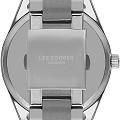 Часы Lee Cooper LC07566.310 фото 3
