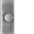 Boccia Titanium Boccia Titanium 3621-03  наручные мужские часы фото под углом.