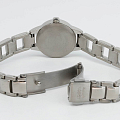 Часы Boccia Titanium 3277-01 фото 5