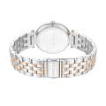 Kenneth Cole Kenneth Cole Modern Classic KCWLG0062203 женские часы белый циферблат на запястье