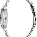 Just Cavalli Just Cavalli JC1L097M0065  наручные женские часы фото под углом.