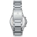Оригинальные часы Beverly Hills Polo Club Beverly Hills Polo Club BP3777X.360 кварцевые калибр механизма  общий вид